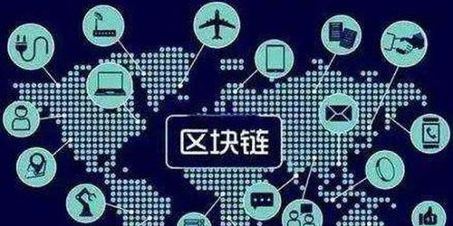 區(qū)塊鏈產(chǎn)業(yè)邁入收獲期 逾七成公司年報預喜，軟件外包服務成關(guān)鍵推手