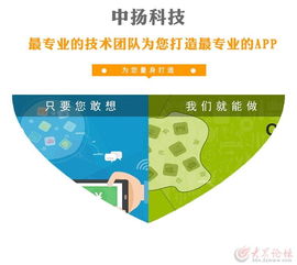 如何高效尋找可靠的App定制、網(wǎng)站開發(fā)與軟件外包服務公司