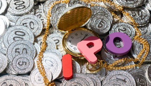 山東聊城 跑出一家寵物食品IPO，揭秘行業新勢力的崛起之路