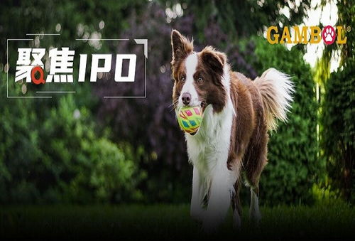 乖寶寵物境外重大訴訟懸而未決，利潤空間受境內外雙重擠壓，寵物食品銷售困局待解