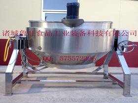 寵物飼料廠供應商體系、價格因素與批發市場解析 寵物食品銷售全指南