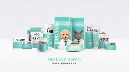 廣東寵物食品市場(chǎng)分析 中華網(wǎng)視角下的銷售趨勢(shì)與策略